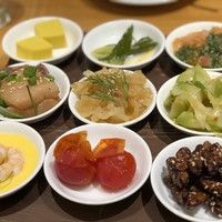紅梅本楼 - 