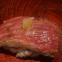 鳥茂 - 