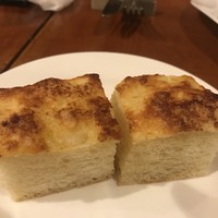 カリーナ　カリーナ - 