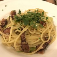 カリーナ　カリーナ - 