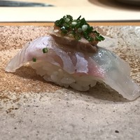 天寿し 京町店 - 