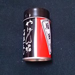 Fukudaya - やげんぼりの七味7ｇです