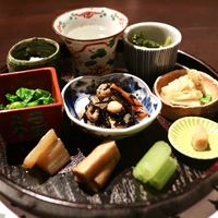 たでの葉 - 
