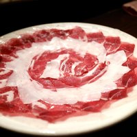 たでの葉 - 