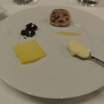 レストランMINAMI - フロマージュ　モンドール　コンテ２４ヶ月