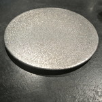 フロリレージュ - 素敵なお皿