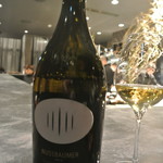 フロリレージュ - ワイン１