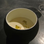 フロリレージュ - 白子のフラン