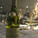 フロリレージュ - ワイン７