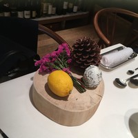 Terres de Truffes, Tokyo - 