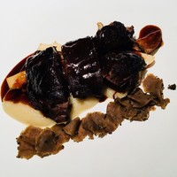 Terres de Truffes, Tokyo - 
