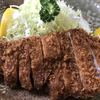とんかつ 丸一