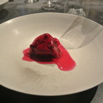 フロリレージュ - 贈り物、アマゾンカカオ