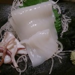 ゆるりと菜 村さ来 - 