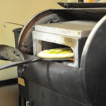 ピッザピッザピッザ - 