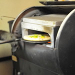 ピッザピッザピッザ - 