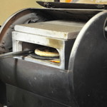 ピッザピッザピッザ - 