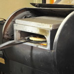 ピッザピッザピッザ - 