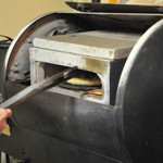 ピッザピッザピッザ - 