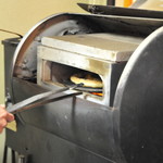 ピッザピッザピッザ - 