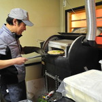 ピッザピッザピッザ - 