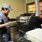 ピッザピッザピッザ - 