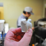 ピッザピッザピッザ - 