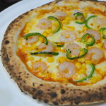 ピッザピッザピッザ - 