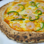 ピッザピッザピッザ - 