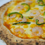 ピッザピッザピッザ - 