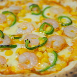 ピッザピッザピッザ - 