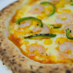 ピッザピッザピッザ - 