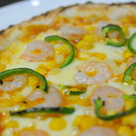 ピッザピッザピッザ - 