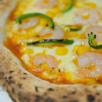 ピッザピッザピッザ - 