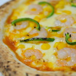 ピッザピッザピッザ - 