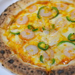 ピッザピッザピッザ - 