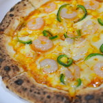 ピッザピッザピッザ - 