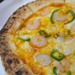 ピッザピッザピッザ - 