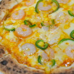 ピッザピッザピッザ - 