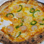 ピッザピッザピッザ - 