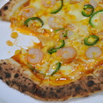 ピッザピッザピッザ - 