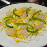 ピッザピッザピッザ - 