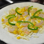 ピッザピッザピッザ - 