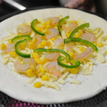 ピッザピッザピッザ - 