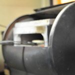 ピッザピッザピッザ - 