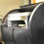 ピッザピッザピッザ - 