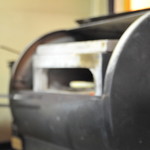 ピッザピッザピッザ - 