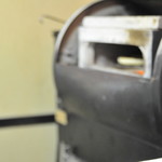 ピッザピッザピッザ - 