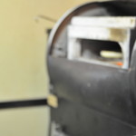 ピッザピッザピッザ - 