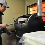 ピッザピッザピッザ - 